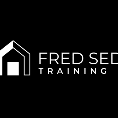 Fred SedTraining